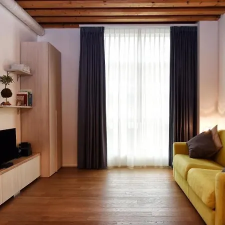 Your Venetian Dream Lejlighed Venedig
